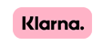 Klarna