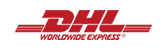 DHL Logo