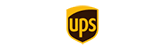 UPS Logo
